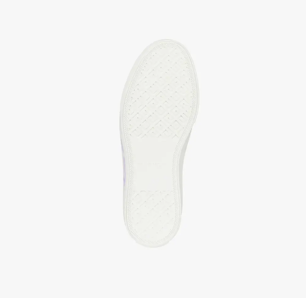 Giày Givenchy City Sport 'White Lilac' BE0027E1CK-599 - Ảnh 5