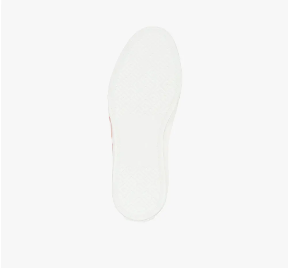 Giày Givenchy City Sport 'White Pink' BE0027E1ER-149 - Ảnh 3