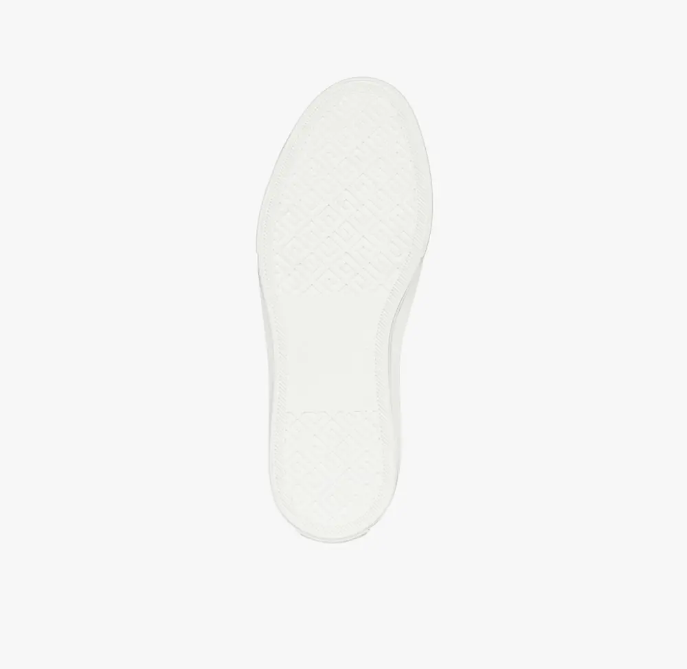 Giày Givenchy City Sport 'White Blue' BE0029E1EU-114 - Ảnh 3