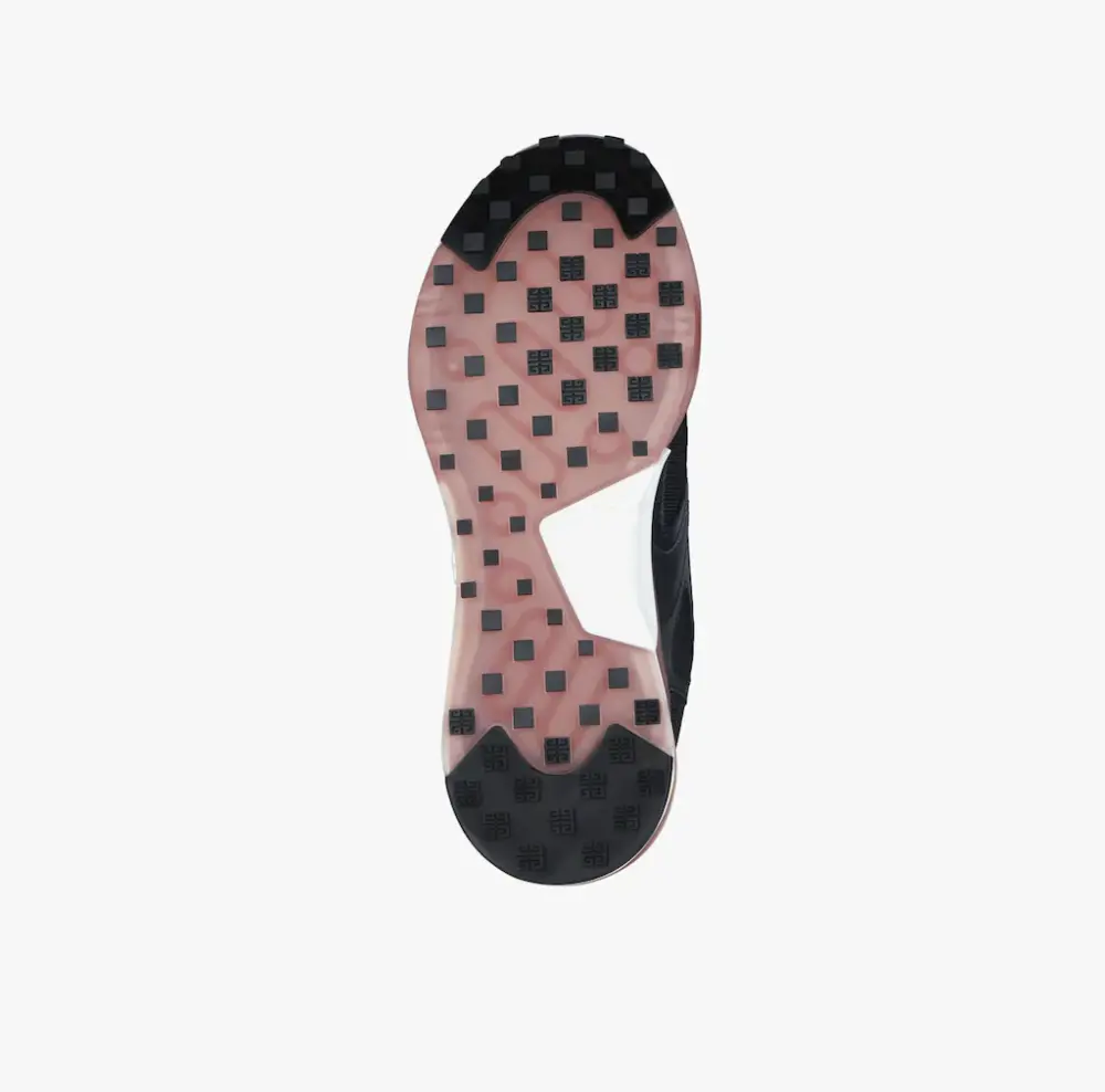 Giày Givenchy GIV 1 TR 'Black Pink' BE002DE1AQ-024 - Ảnh 5