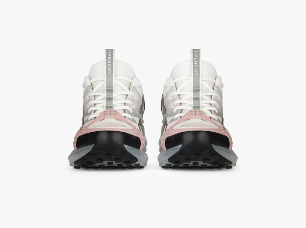 Giày Givenchy GIV 1 TR 'White Pink' BE002DE1AR-149 - Ảnh 5