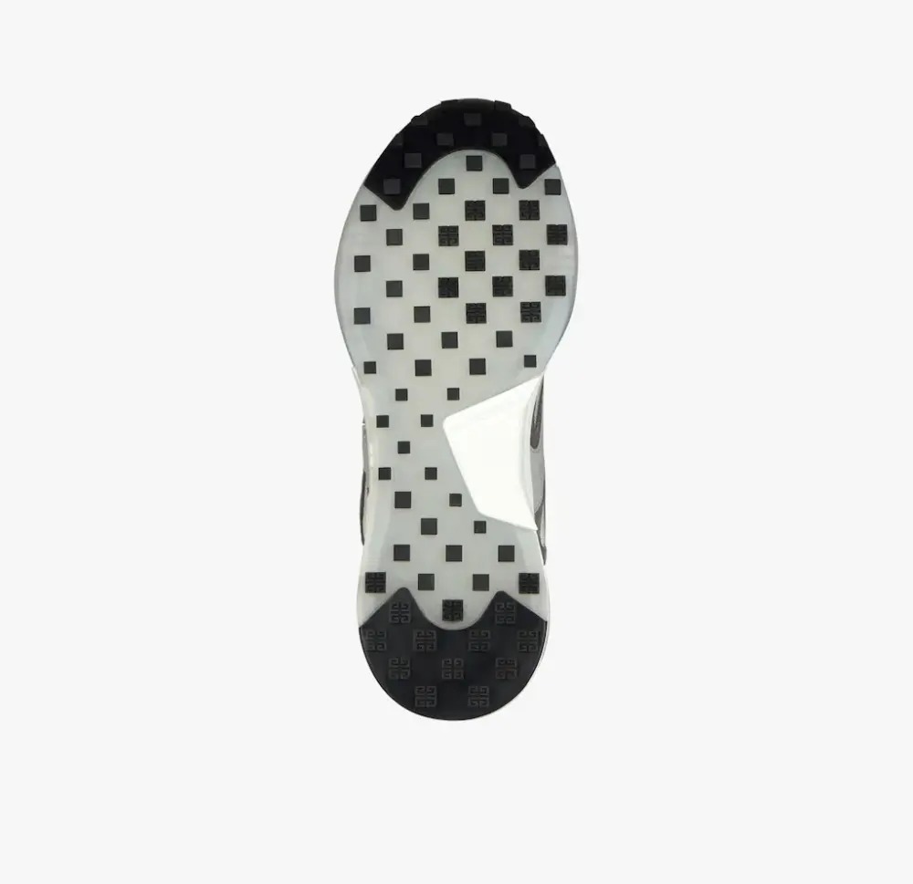 Alternative view of Giày Givenchy GIV 1 TR 'White Pink' BE002DE1AR-149