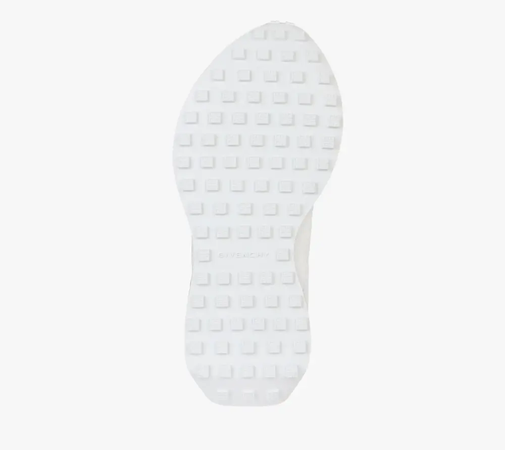 Giày Givenchy GIV Runner 'White' BH005CH16R-100 - Ảnh 5