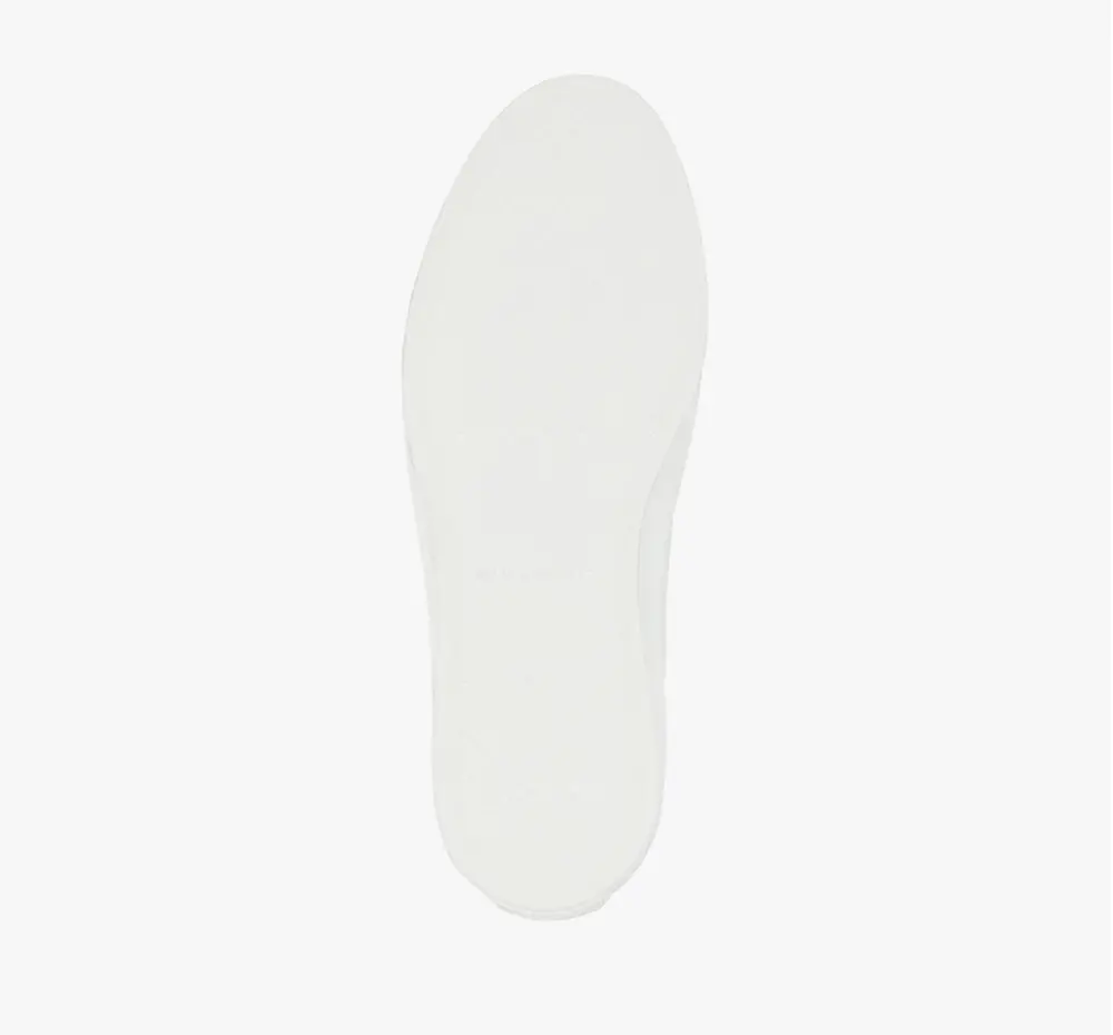 Giày Givenchy City Sport 'Two Tone' BH005VH118-131 - Ảnh 5