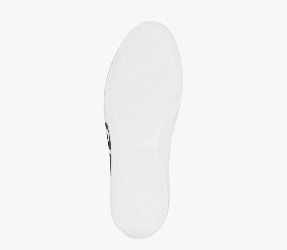 Giày Givenchy City Sport 'White Black' BH005VH13P-116 - Ảnh 3