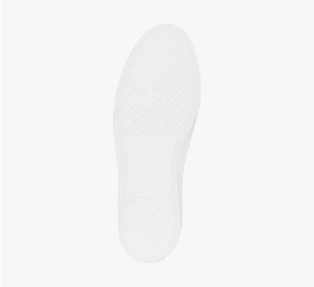 Giày Givenchy City Sport 'White Blue' BH005XH14X-145 - Ảnh 5