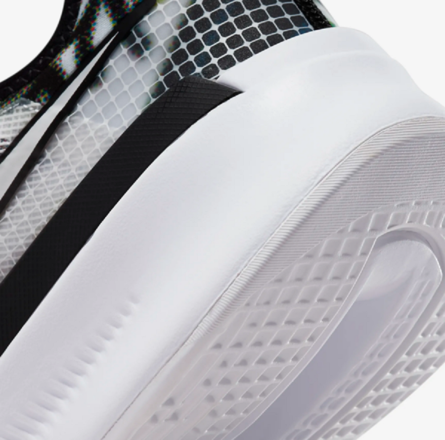 Giày Nike Air Zoom SuperRep 3 ‘Pink Prime’ DC9115-109 - Ảnh 6