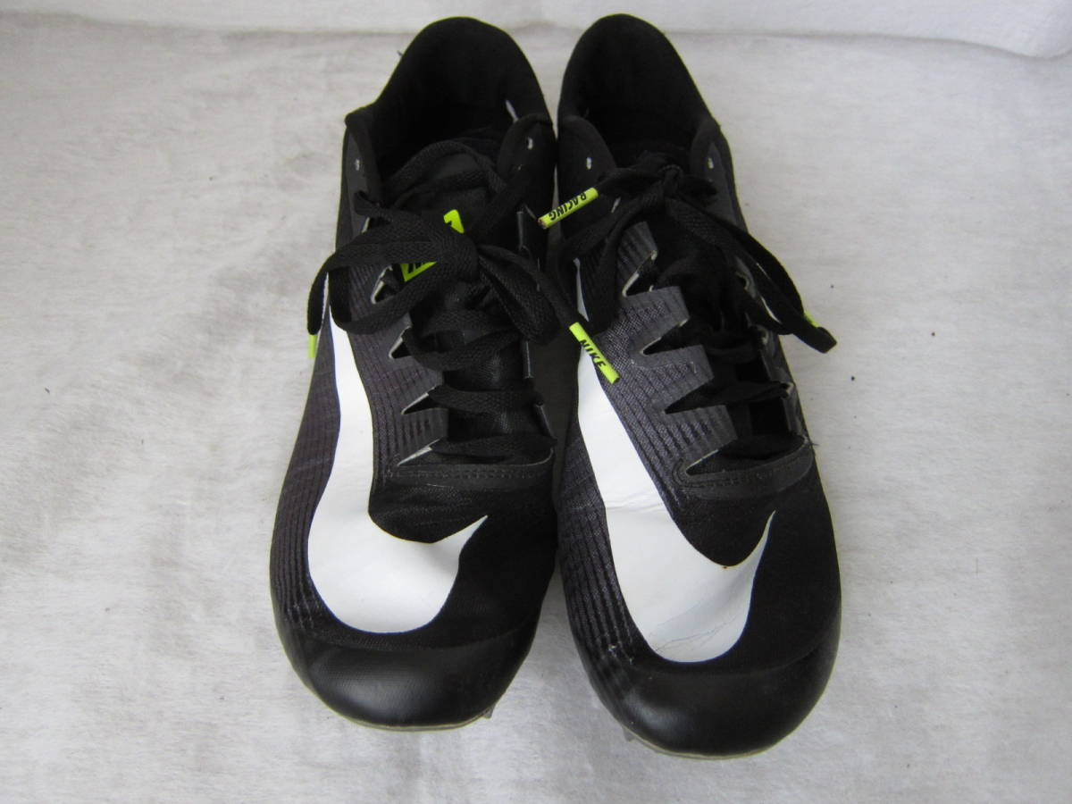 Giày Nike Air Zoom JA Fly 3 'Black' 865633-017 - Ảnh 2