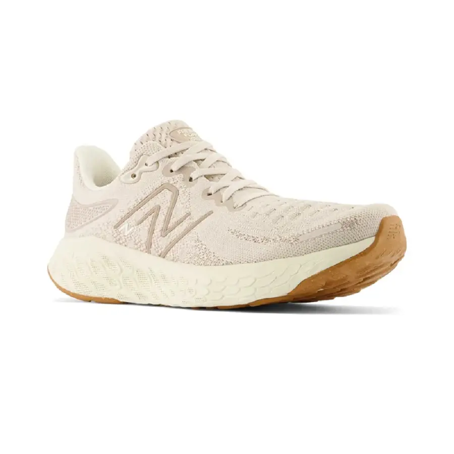 Giày New Balance Fresh Foam X 1080v12 'Timberwolf' M108012S - Ảnh 3