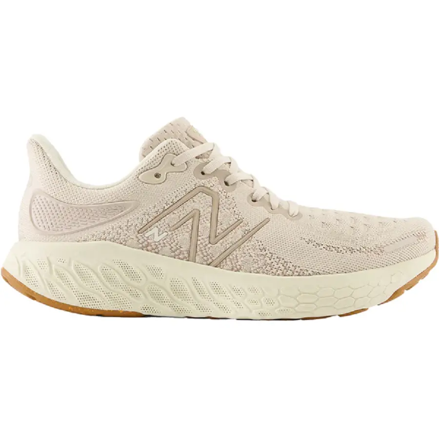 Giày New Balance Fresh Foam X 1080v12 'Timberwolf' M108012S