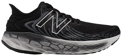Giày New Balance Fresh Foam 1080v11 'Black Thunder' M1080B11