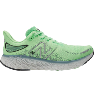 Giày New Balance Fresh Foam X 1080v12 'Vibrant Spring' M1080C12
