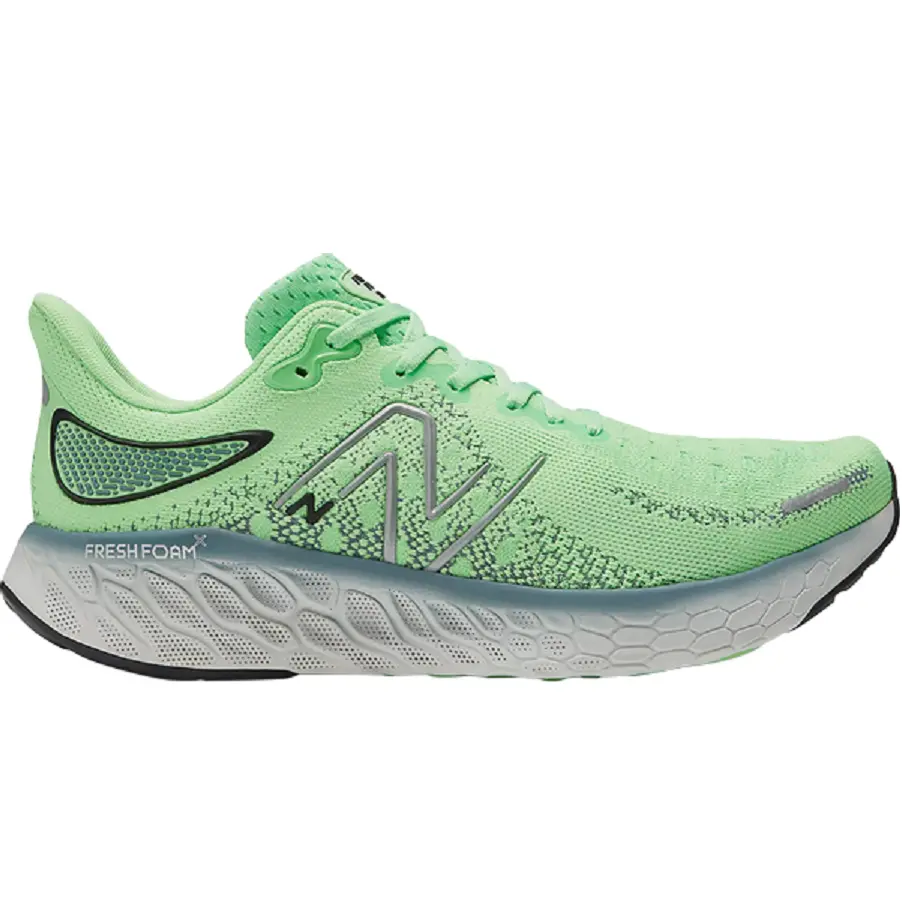 Giày New Balance Fresh Foam X 1080v12 'Vibrant Spring' M1080C12