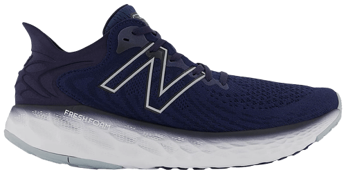 Giày New Balance Fresh Foam 1080v11 'Natural Indigo' M1080J11