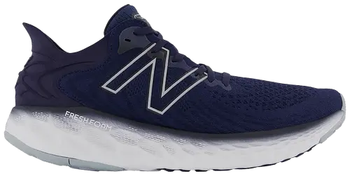 Giày New Balance Fresh Foam 1080v11 'Natural Indigo' M1080J11