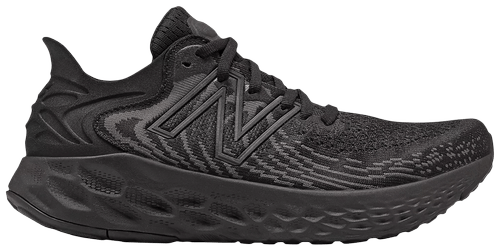 Giày New Balance Fresh Foam 1080v11 'Black Phantom' M1080K11