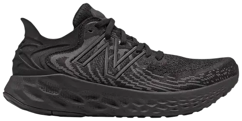 Giày New Balance Fresh Foam 1080v11 'Black Phantom' M1080K11