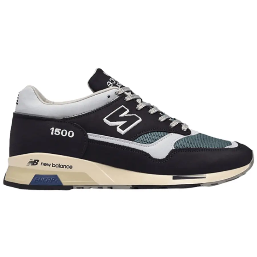 Giày New Balance 1500 ’30th Anniversary Japanese’ M1500OGN