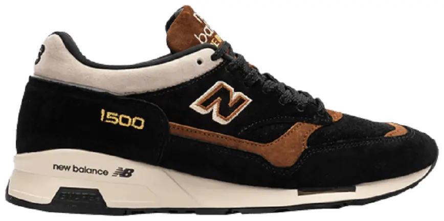 Giày New Balance 1500 - Year Of The Rat M1500YOR