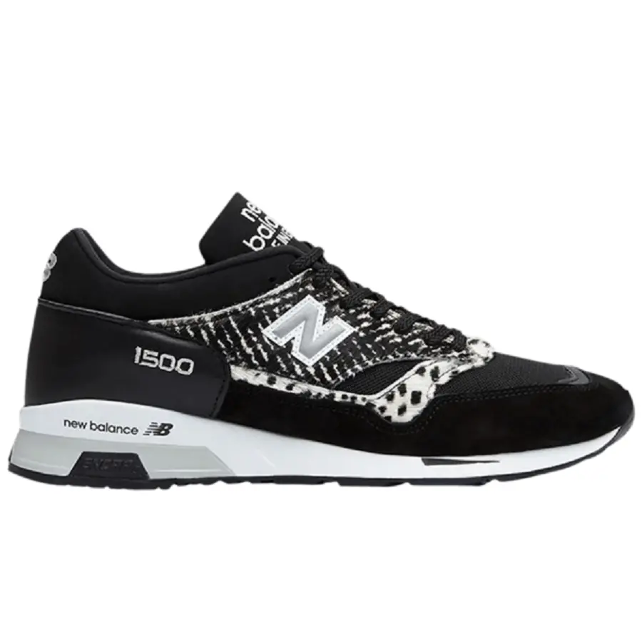 Giày New Balance 1500 ‘Animal Pack Zebra’ M1500ZDK