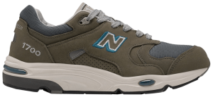 Giày New Balance 1700 Retro 'Japan Exclusive' M1700JP