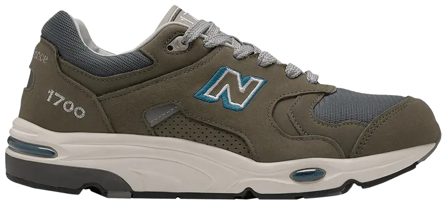 Giày New Balance 1700 Retro 'Japan Exclusive' M1700JP