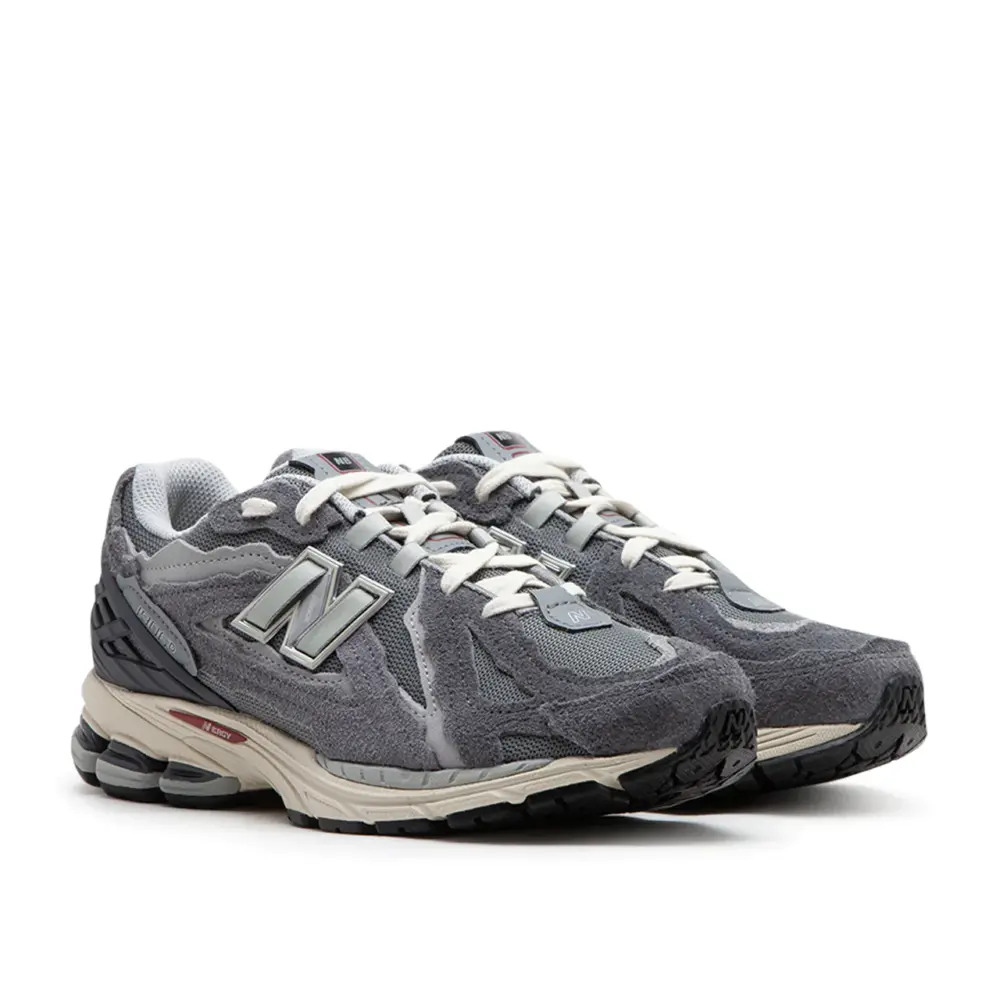 Giày New Balance 1906D 'Protection Pack - Castlerock' M1906DA - Ảnh 7