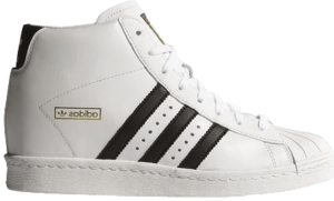 Giày Adidas Superstar Up Shoes M19513