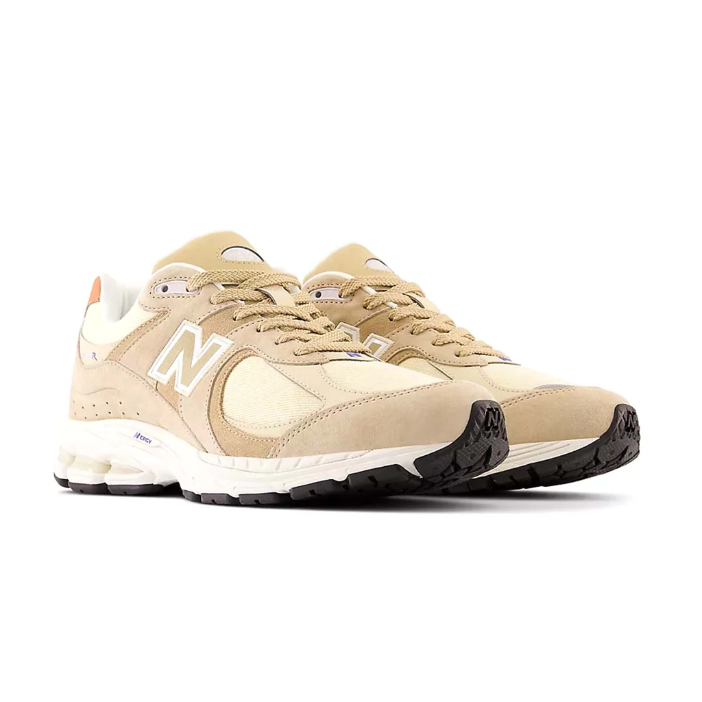 Giày New Balance 2002R 'Incense' M2002REF - Ảnh 4