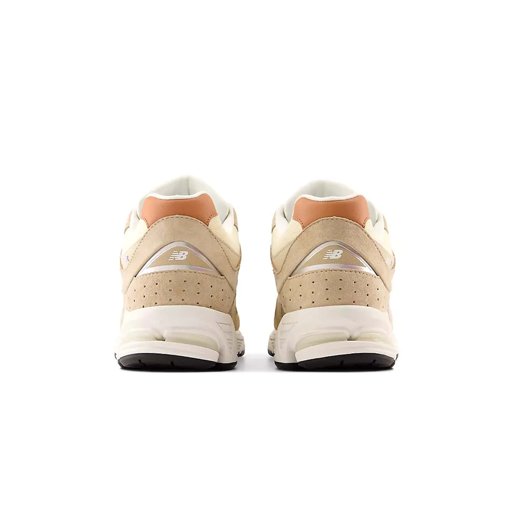 Giày New Balance 2002R 'Incense' M2002REF - Ảnh 5