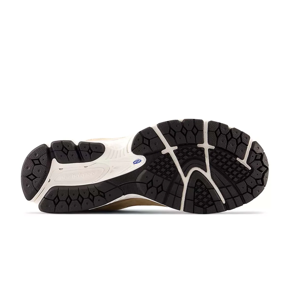 Giày New Balance 2002R 'Incense' M2002REF - Ảnh 7