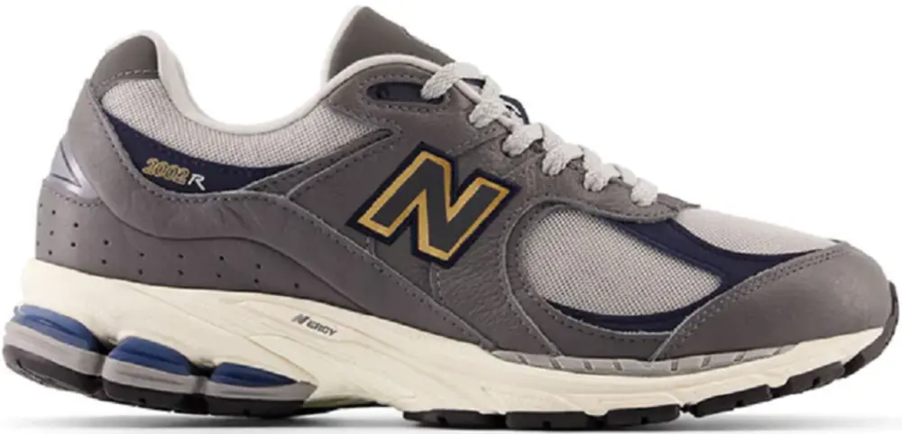 Giày New Balance 2002R ‘Castlerock’ M2002RHP
