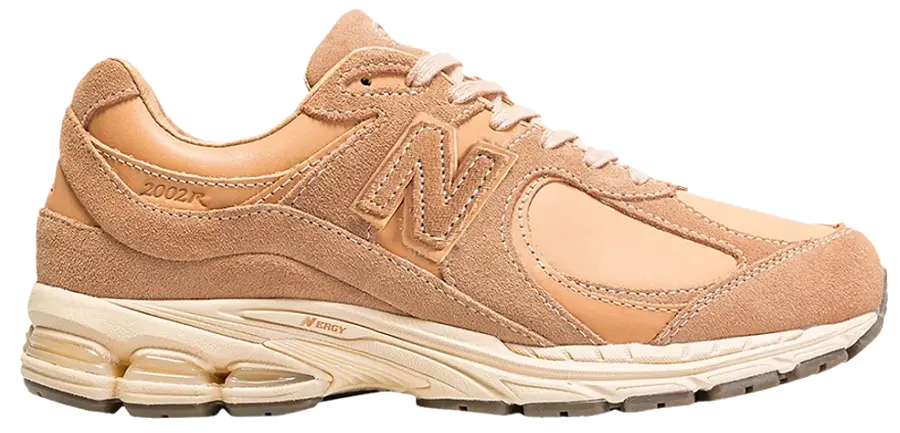 Giày New Balance 2002R 'Toast' M2002RPL