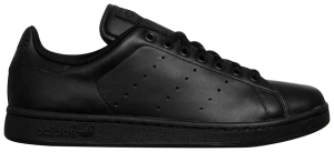 Giày Adidas Big Kids Stan Smith M20604