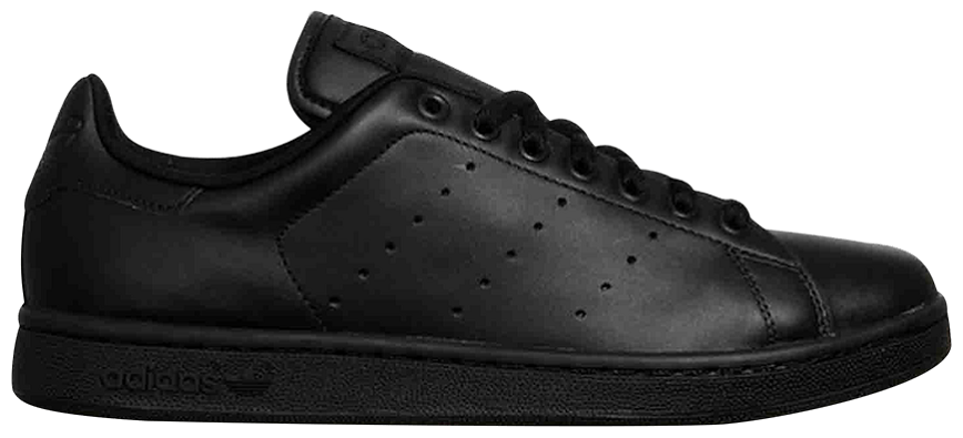 Giày Adidas Big Kids Stan Smith M20604