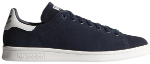 Giày Adidas Stan Smith Core Navy M21282