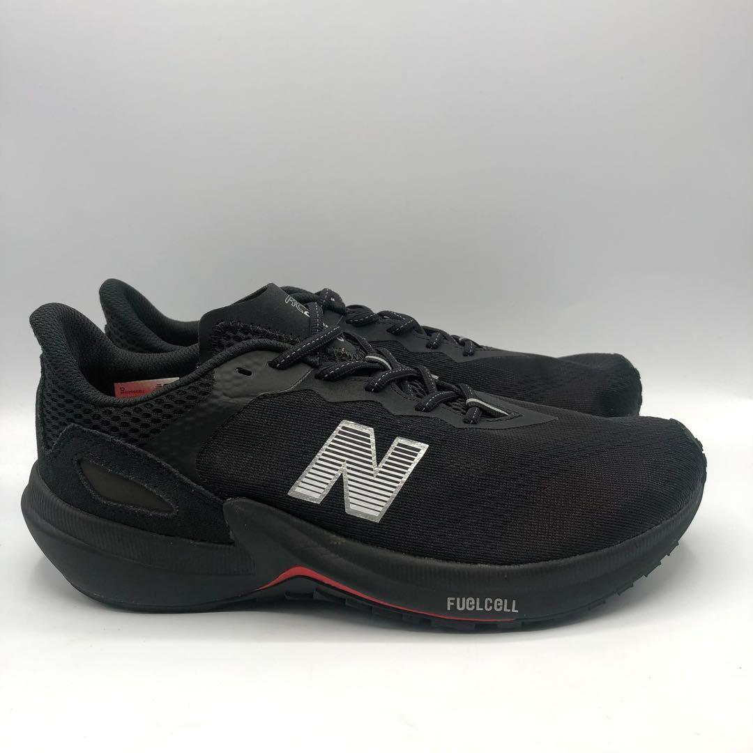 Giày New Balance New Balanc 2050 MS2050EJ - Ảnh 3