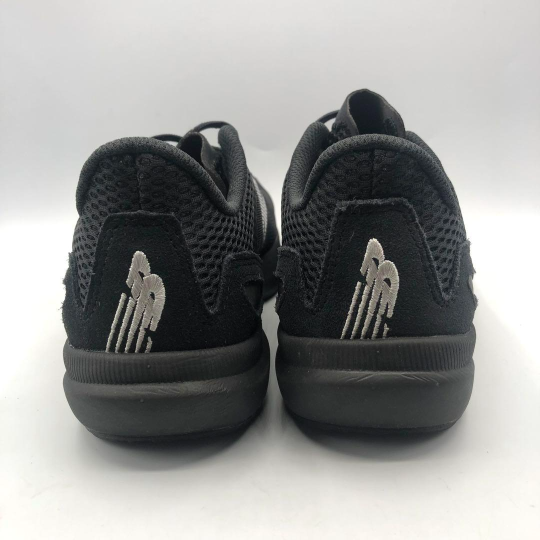 Giày New Balance New Balanc 2050 MS2050EJ - Ảnh 7