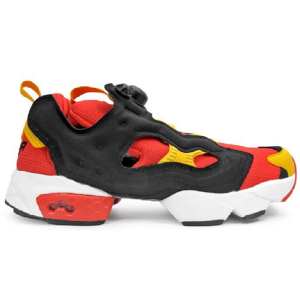 Giày Reebok InstaPump Fury OG M40932
