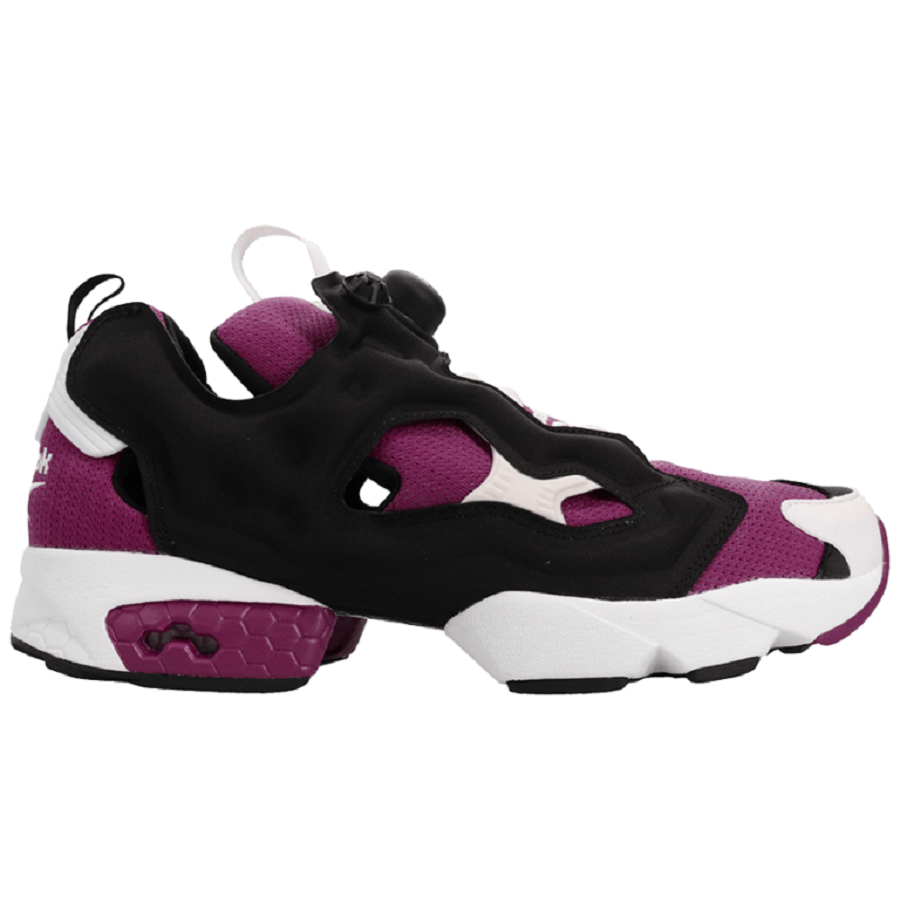 Giày Reebok InstaPump Fury OG 'Brazen Berry' M40933