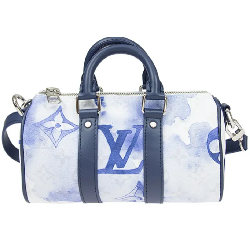 Túi Louis Vuitton Keepall XS Monogram Other Canvas M45761