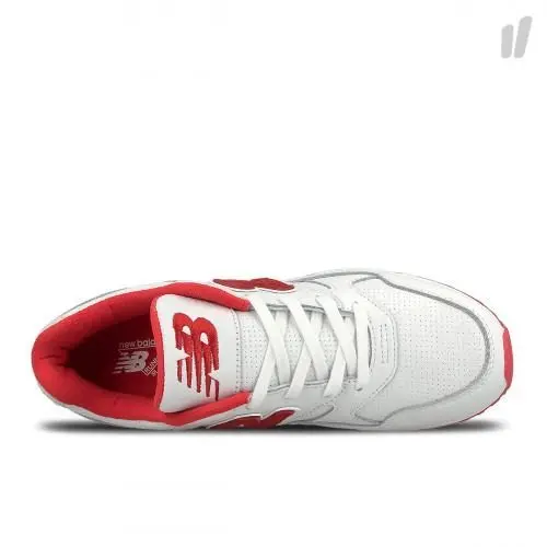 Giày New Balance 530 'Red' M530ECA - Ảnh 3