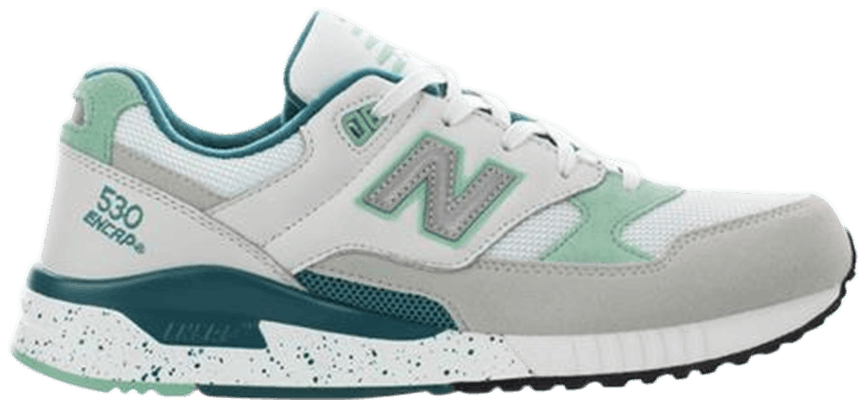 Giày New Balance 530 'Green' M530PSA