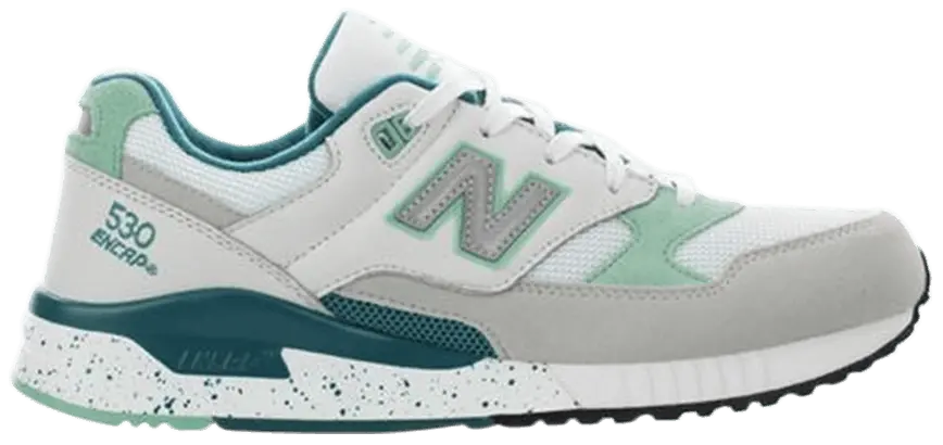 Giày New Balance 530 'Green' M530PSA