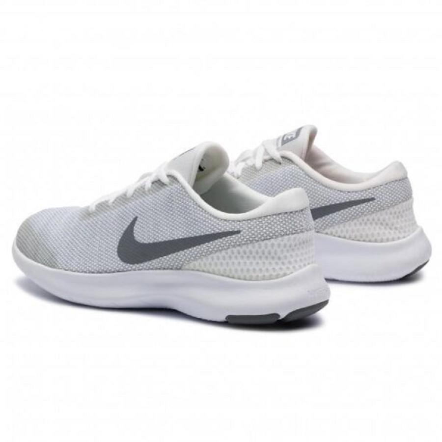 Giày Nike Flex Experience RN7 'Grey' 908996-100 - Ảnh 3
