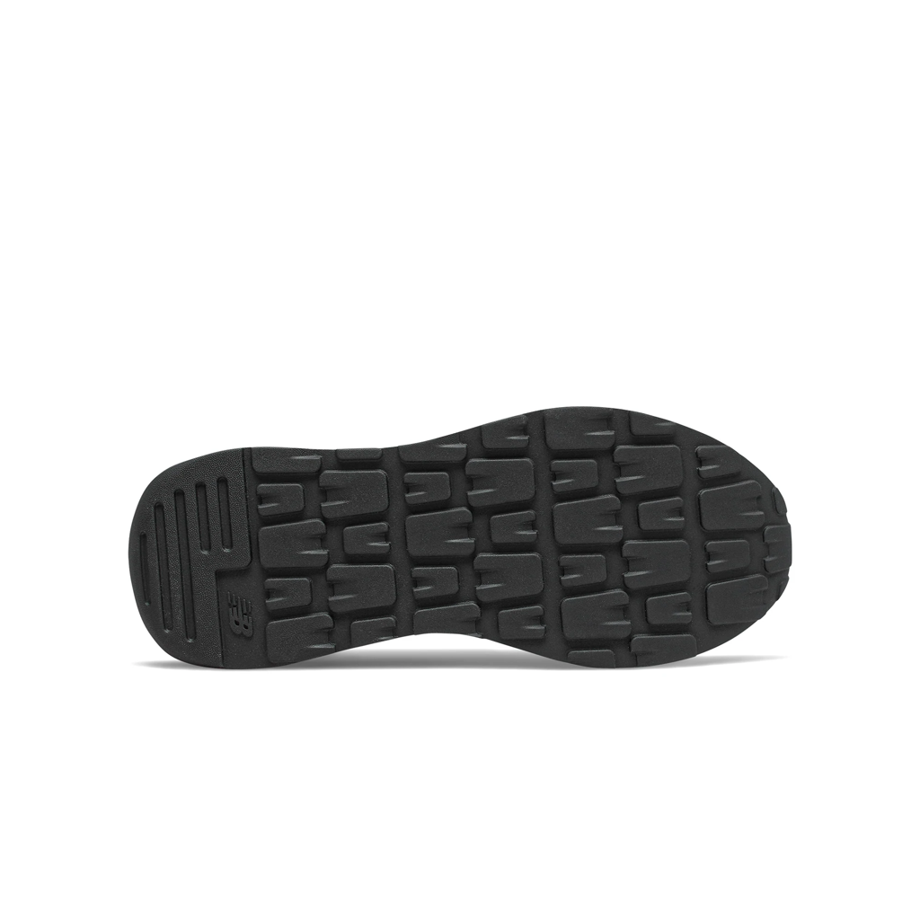 Giày New Balance 57/40 Classic 'Off White' M5740CD1 - Ảnh 5