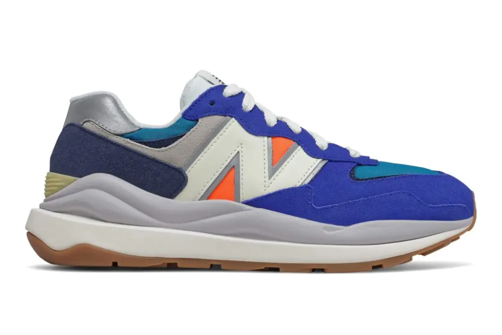 Giày New Balance 5740 'Incubation' M5740DC1