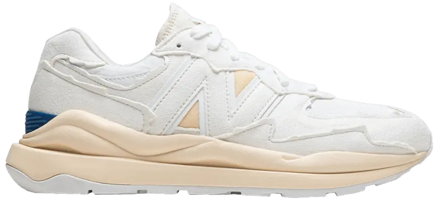 Giày New Balance 57/40 'Refined Future Protection Pack' M5740DMP