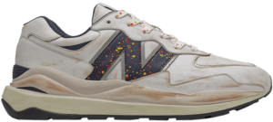 Giày New Balance 5740 'Father's Day' M5740FD1