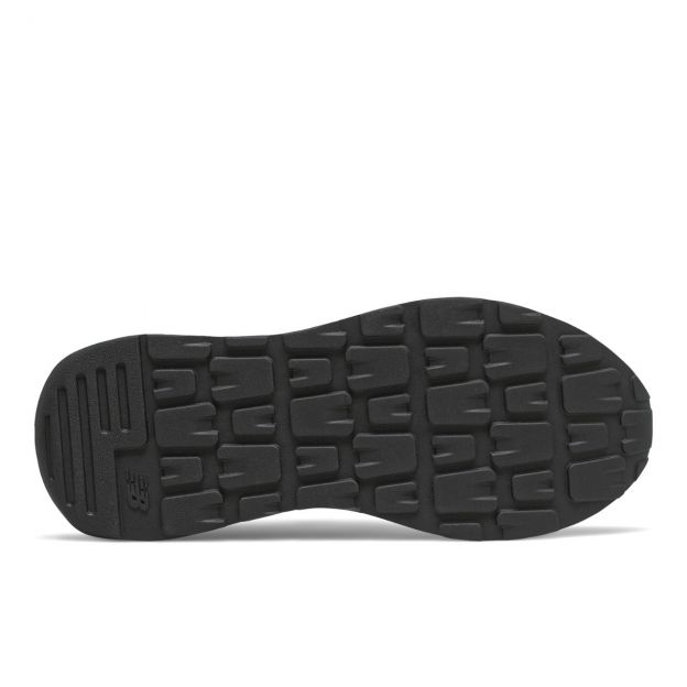 Giày New Balance DAHOOD HUB x 5740 'Da Special Pack - Green' M5740GA - Ảnh 7